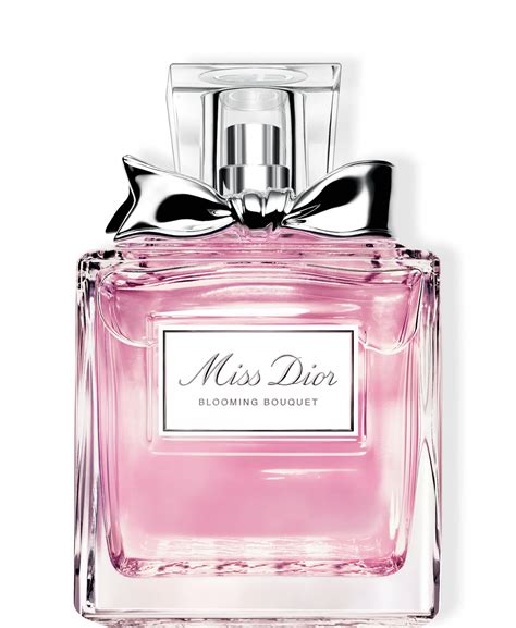 miss dior blooming bouquet dp|miss dior blooming bouquet cheap.